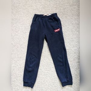 Women's Levi's Sweats